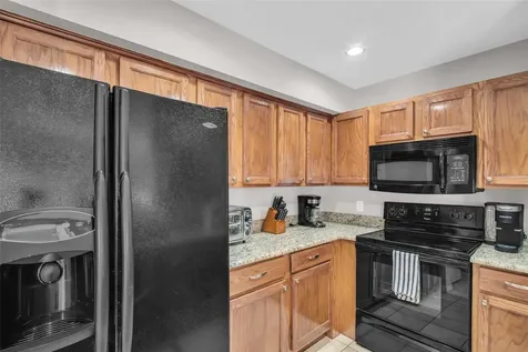 1230 S Missouri Avenue Clearwater FL 33756