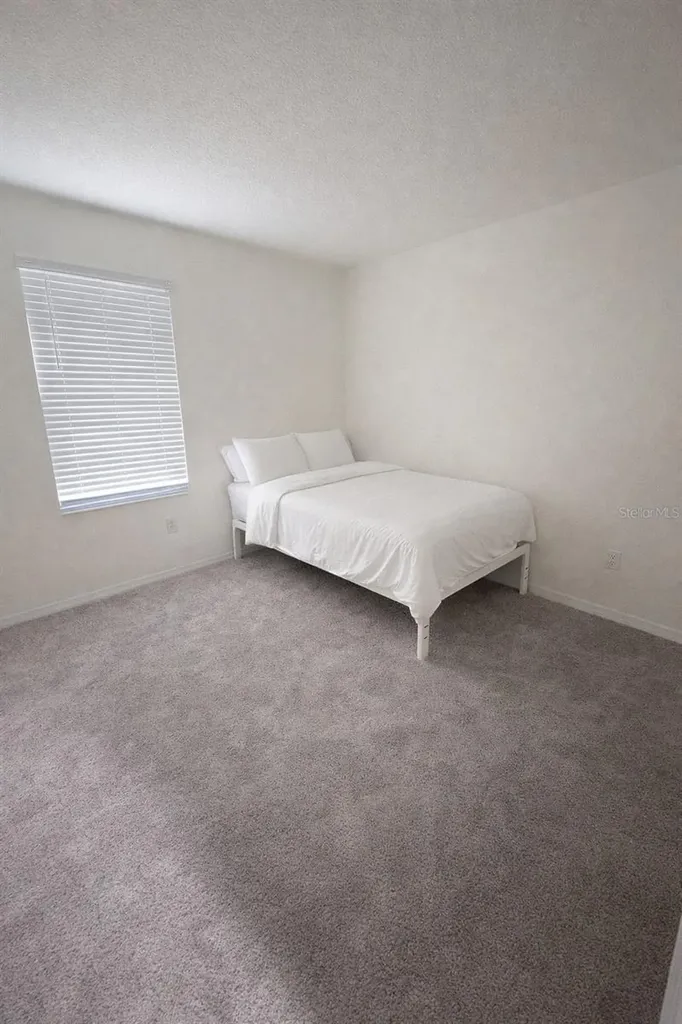 8328 Wilder Pines Avenue Lakeland FL 33809