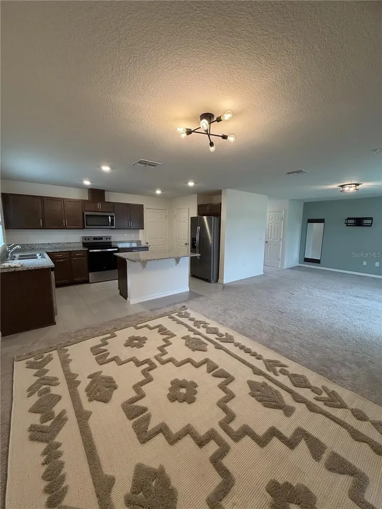 8328 Wilder Pines Avenue Lakeland FL 33809