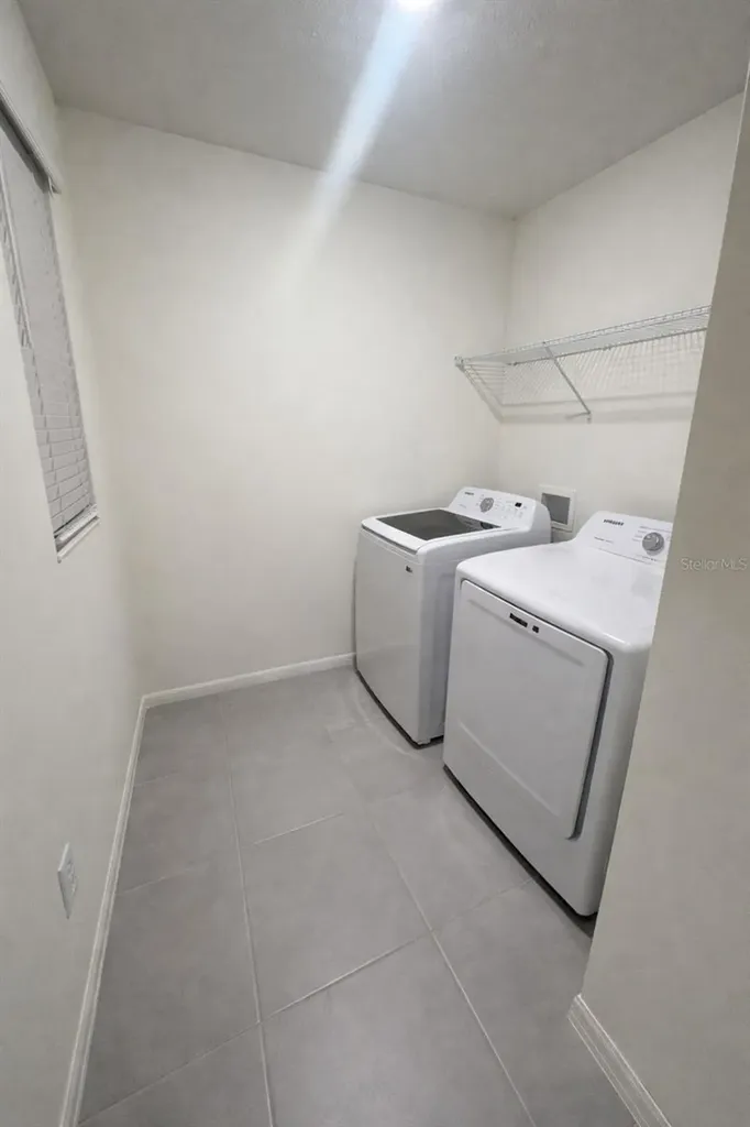 8328 Wilder Pines Avenue Lakeland FL 33809