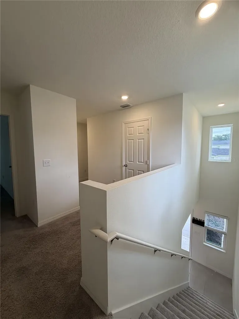 8328 Wilder Pines Avenue Lakeland FL 33809