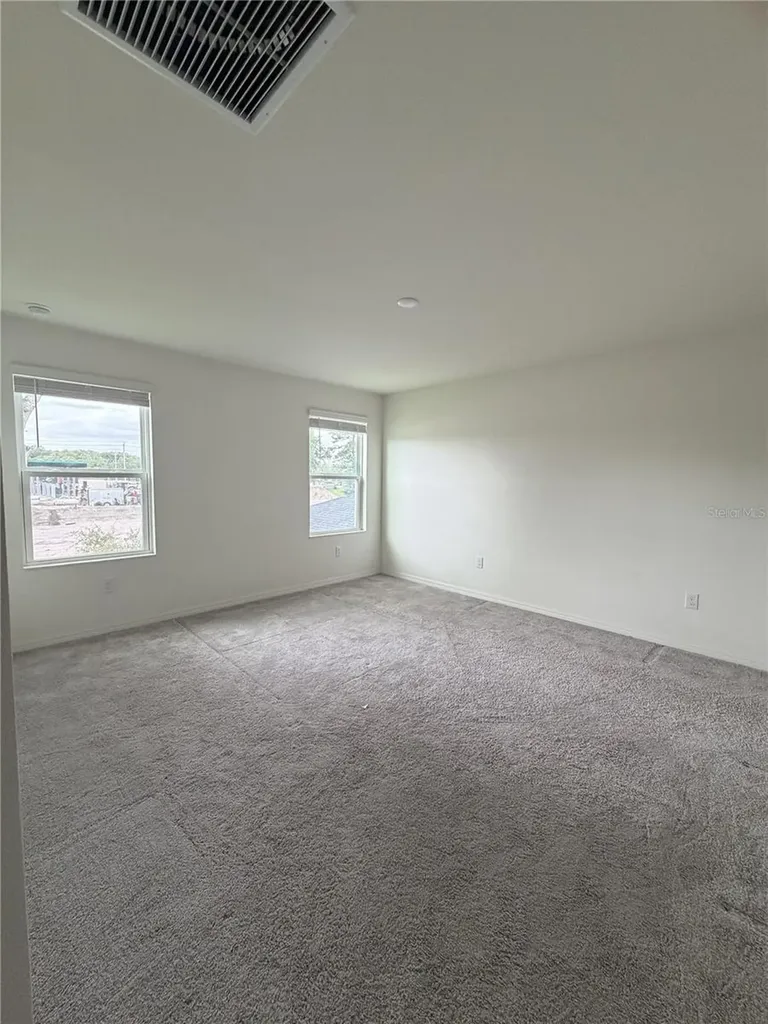 8328 Wilder Pines Avenue Lakeland FL 33809