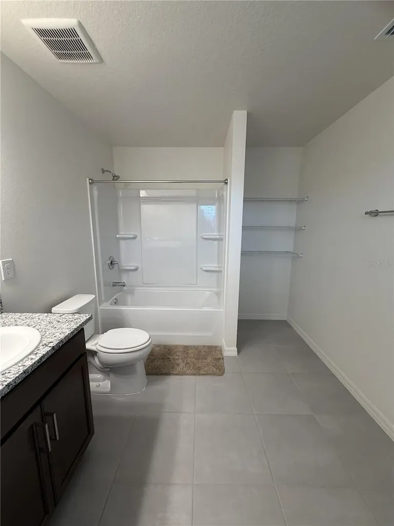 8328 Wilder Pines Avenue Lakeland FL 33809