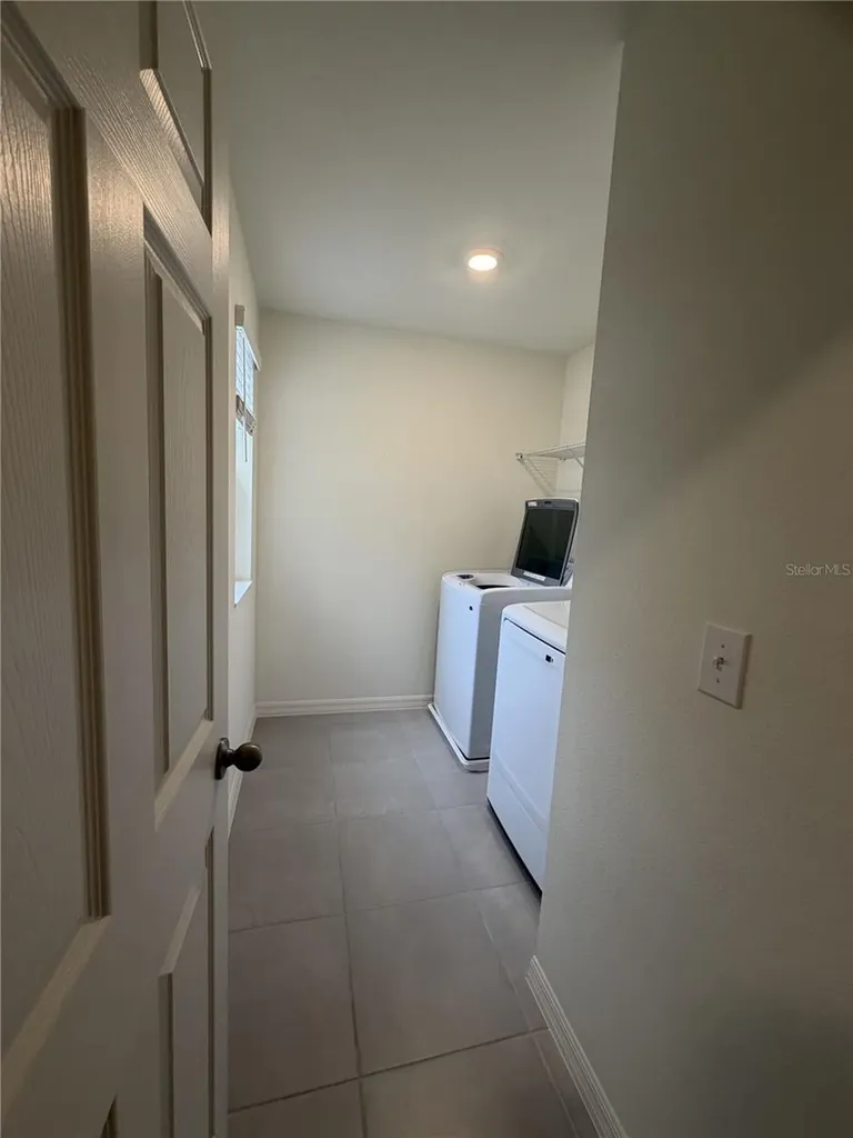 8328 Wilder Pines Avenue Lakeland FL 33809
