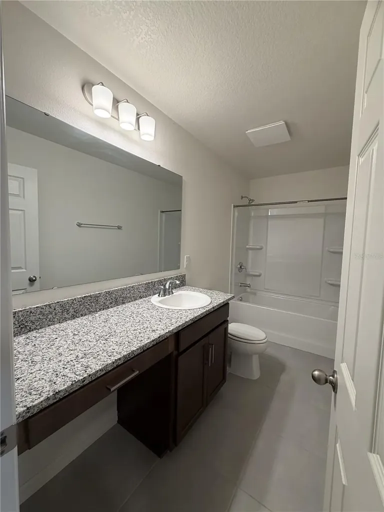 8328 Wilder Pines Avenue Lakeland FL 33809