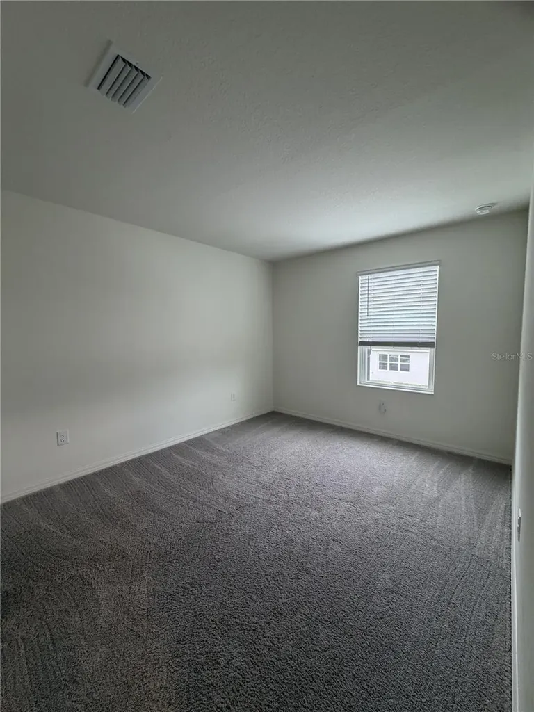8328 Wilder Pines Avenue Lakeland FL 33809