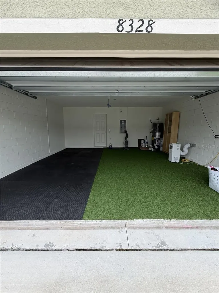 8328 Wilder Pines Avenue Lakeland FL 33809