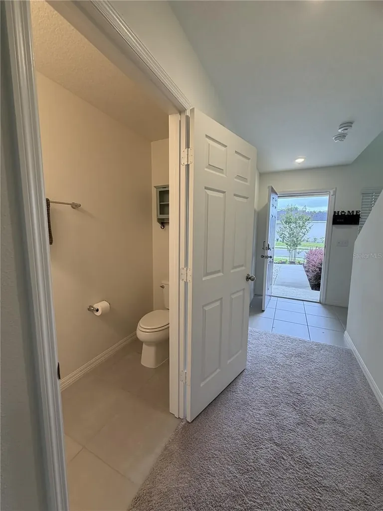 8328 Wilder Pines Avenue Lakeland FL 33809