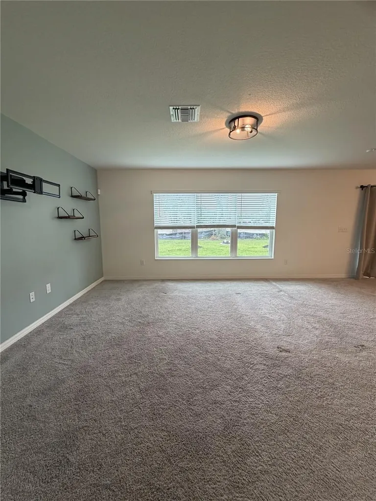 8328 Wilder Pines Avenue Lakeland FL 33809