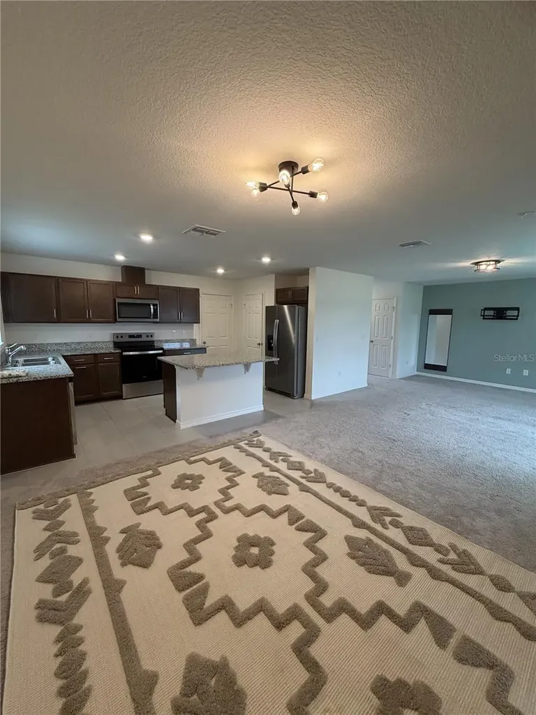 8328 Wilder Pines Avenue Lakeland FL 33809
