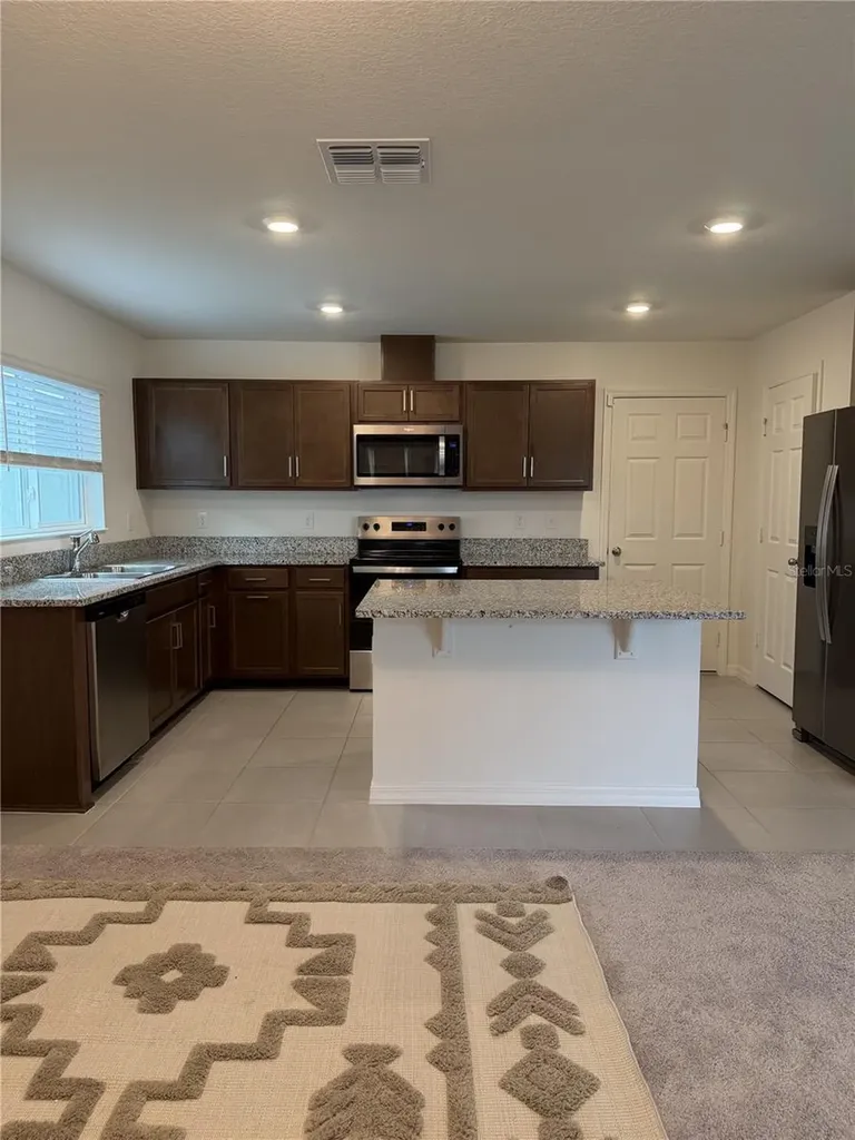 8328 Wilder Pines Avenue Lakeland FL 33809