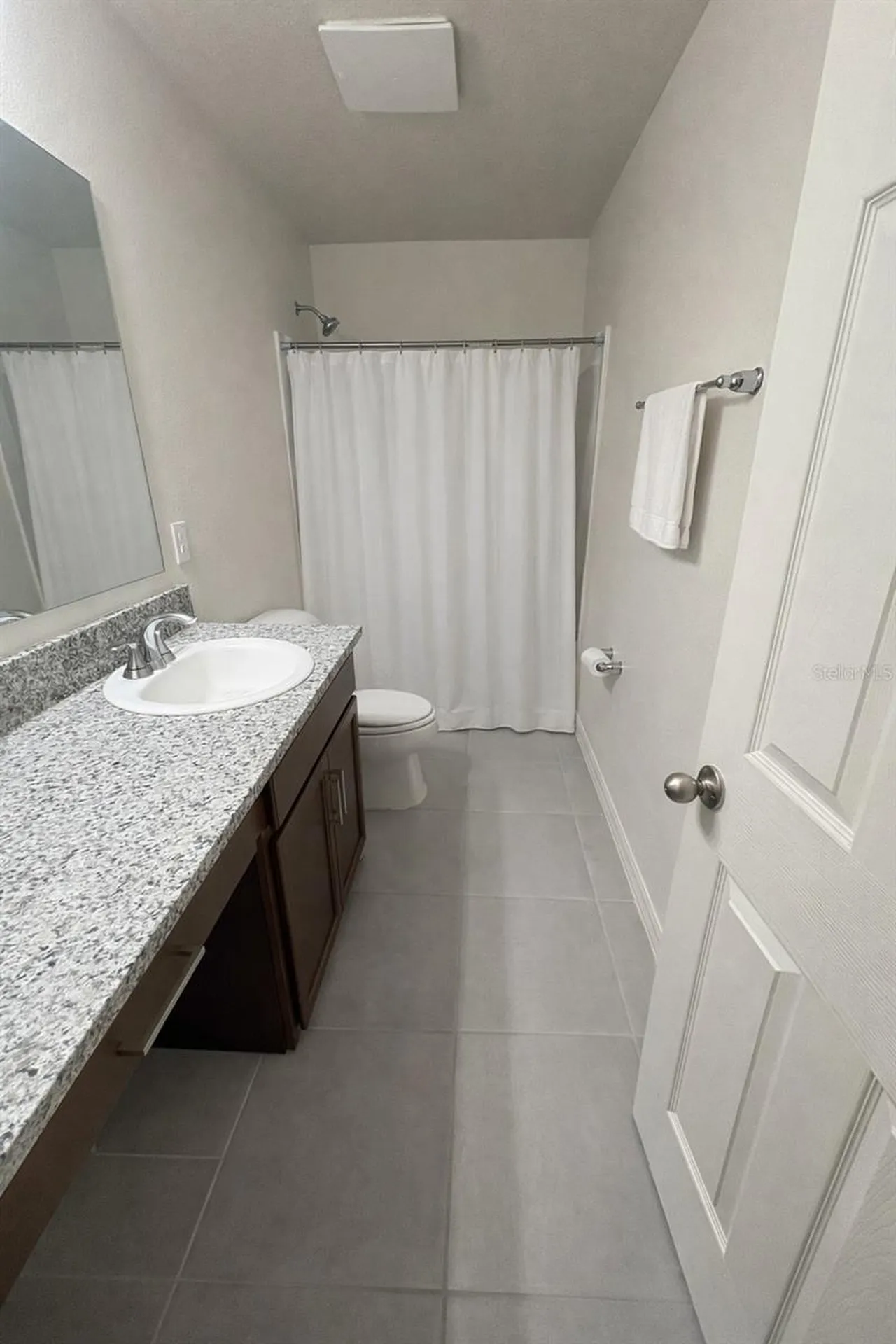 8328 Wilder Pines Avenue Lakeland FL 33809