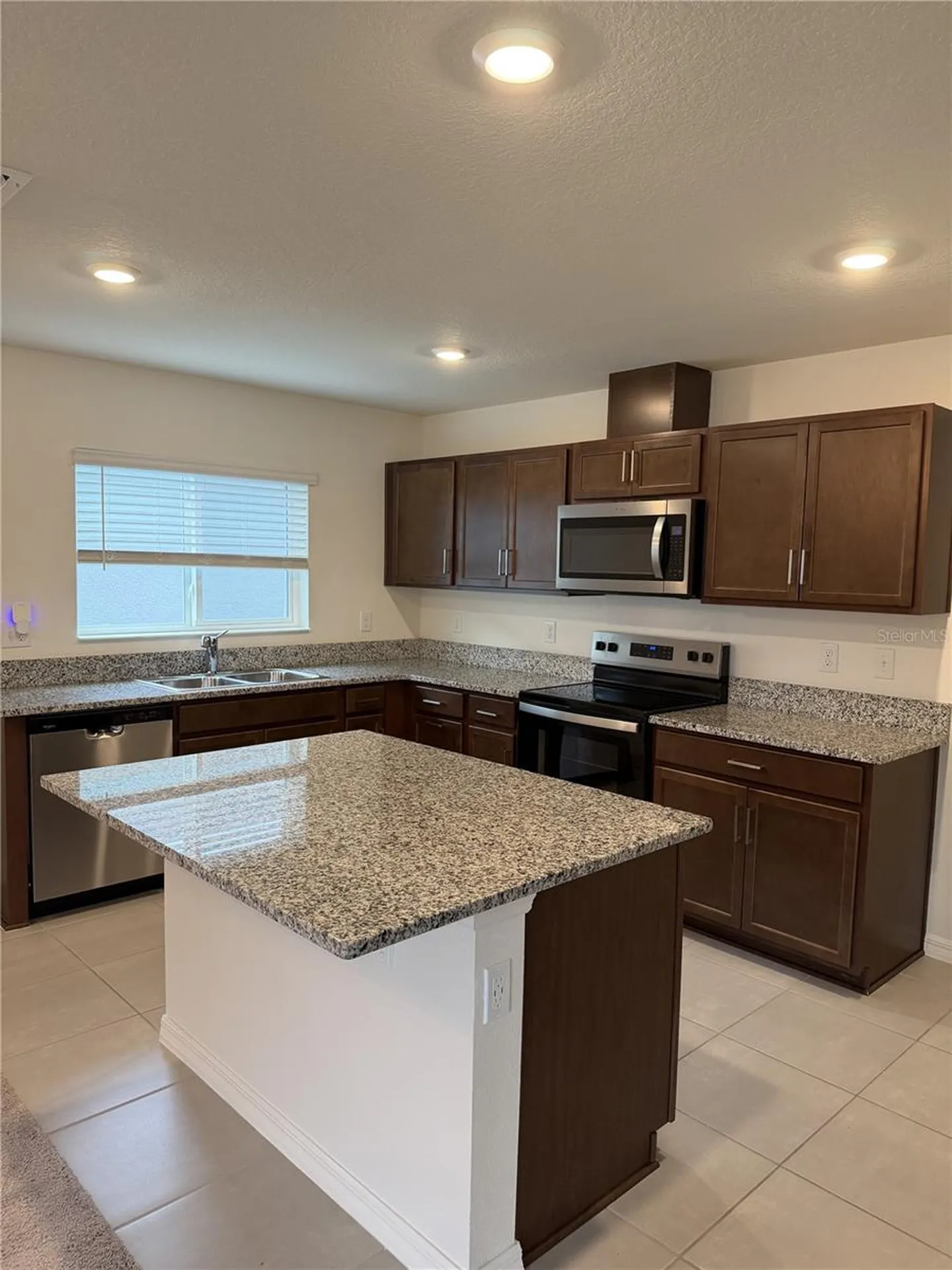 8328 Wilder Pines Avenue Lakeland FL 33809