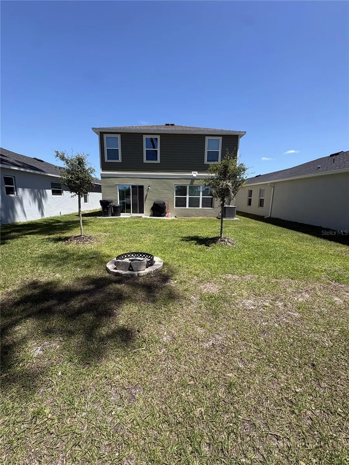 8328 Wilder Pines Avenue Lakeland FL 33809
