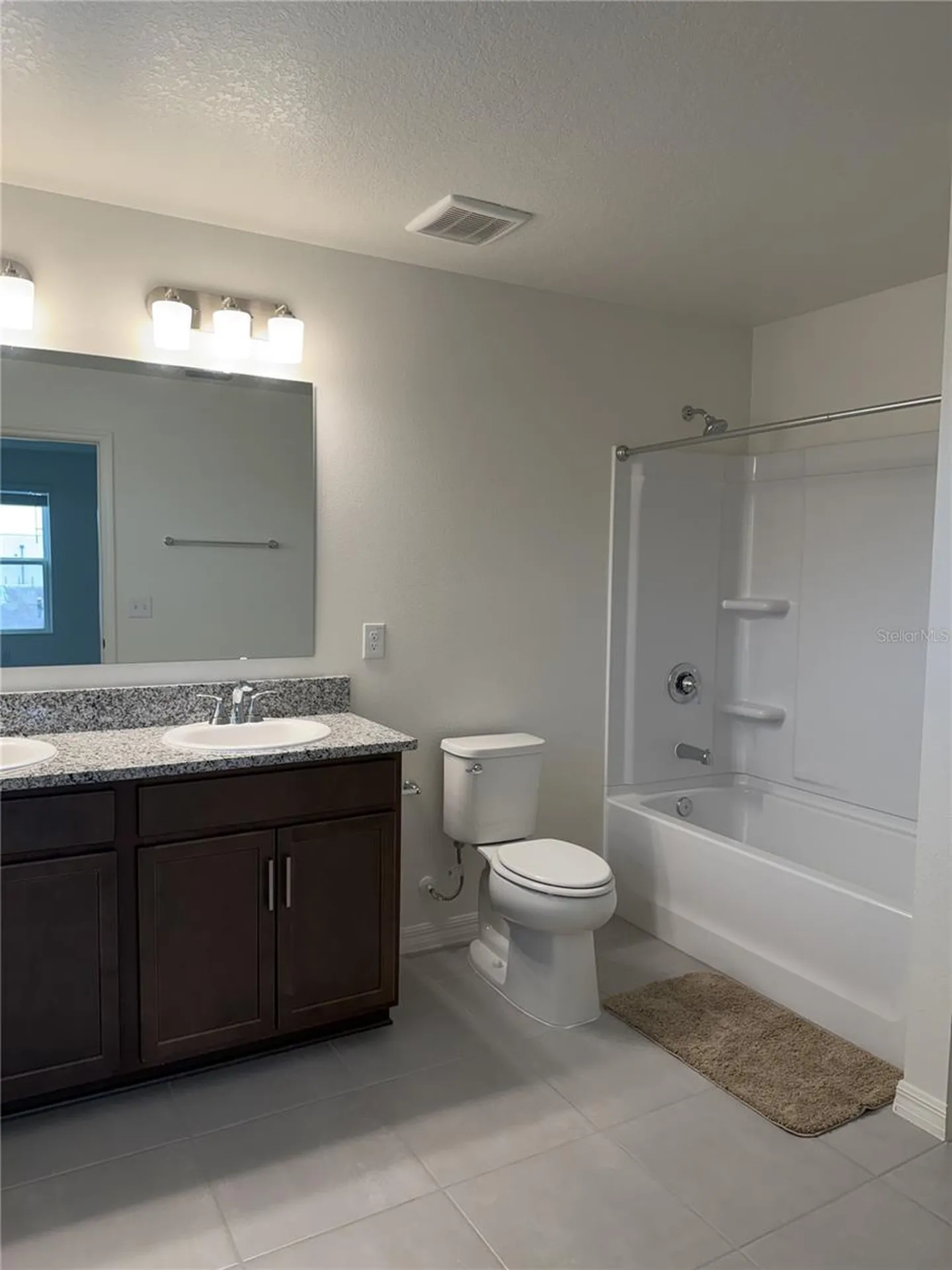 8328 Wilder Pines Avenue Lakeland FL 33809