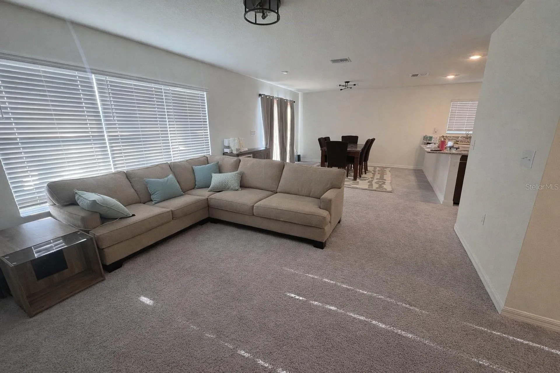 8328 Wilder Pines Avenue Lakeland FL 33809