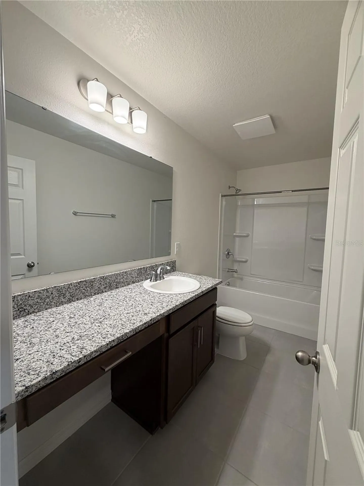 8328 Wilder Pines Avenue Lakeland FL 33809