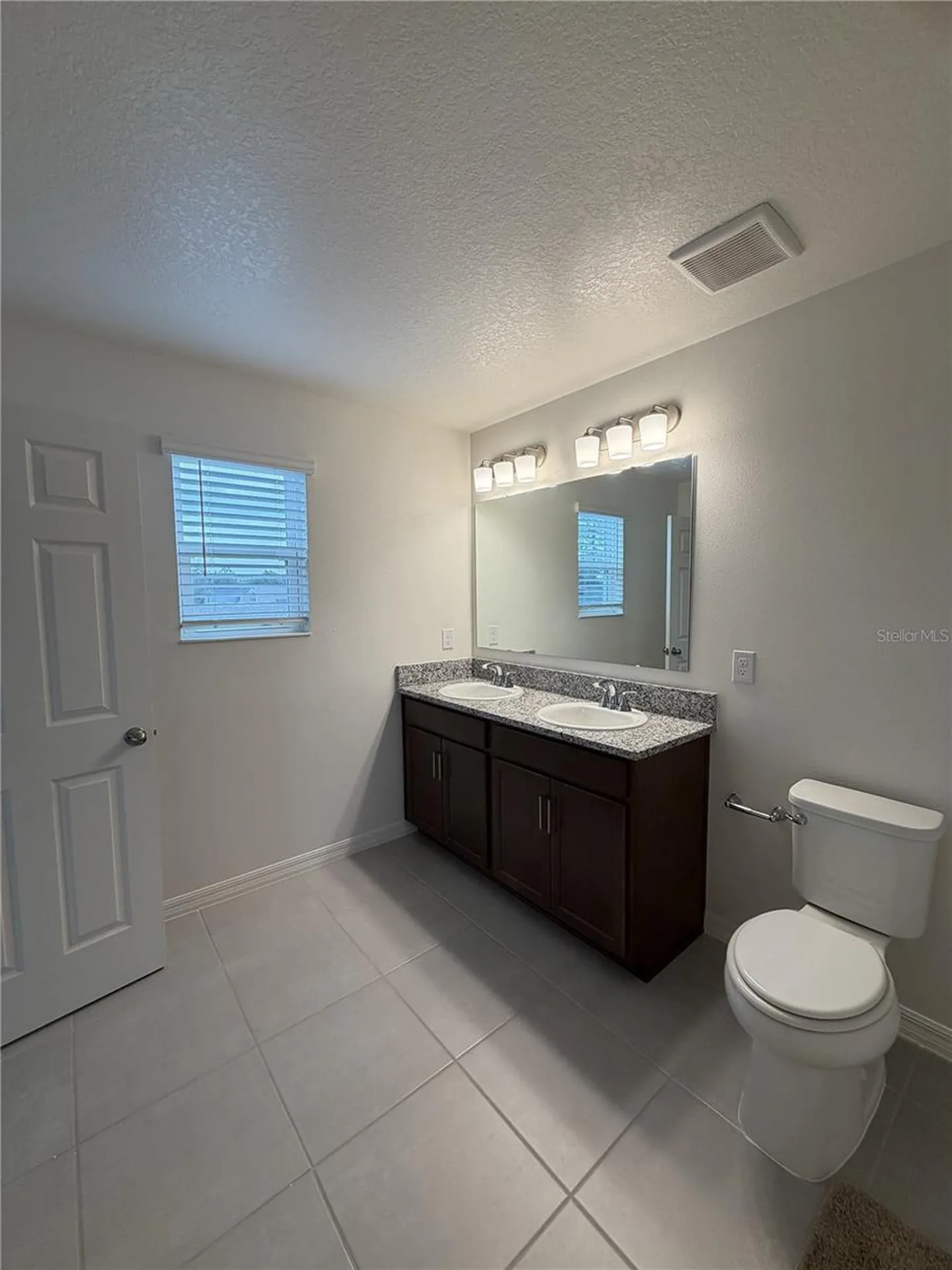 8328 Wilder Pines Avenue Lakeland FL 33809