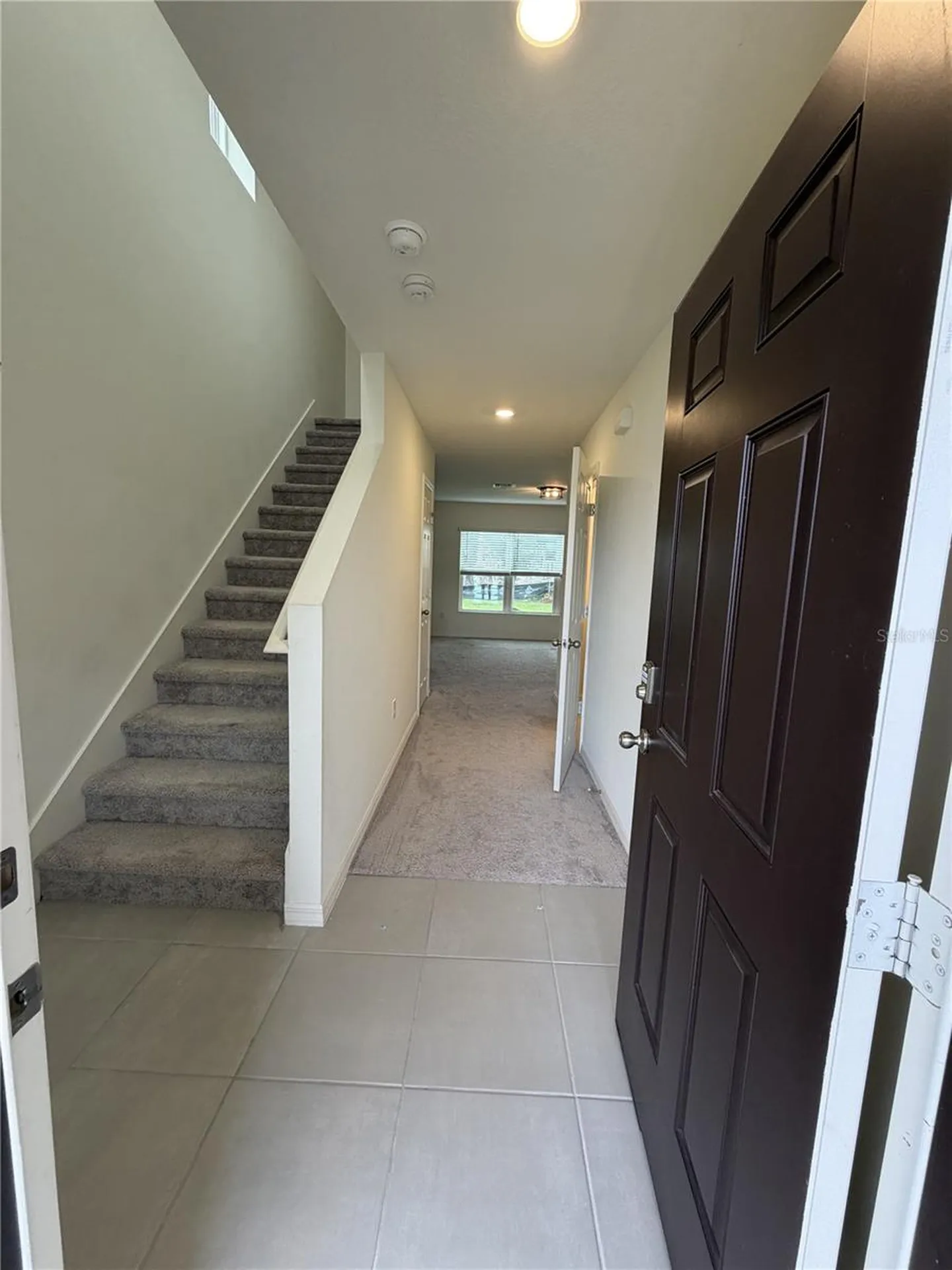 8328 Wilder Pines Avenue Lakeland FL 33809