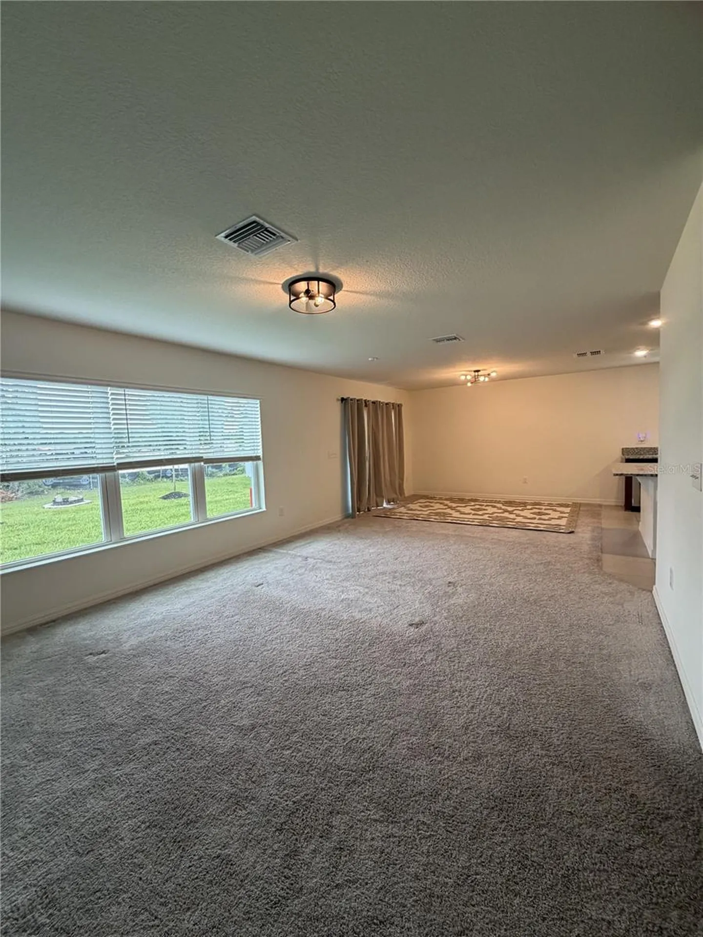 8328 Wilder Pines Avenue Lakeland FL 33809