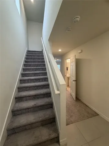 8328 Wilder Pines Avenue Lakeland FL 33809