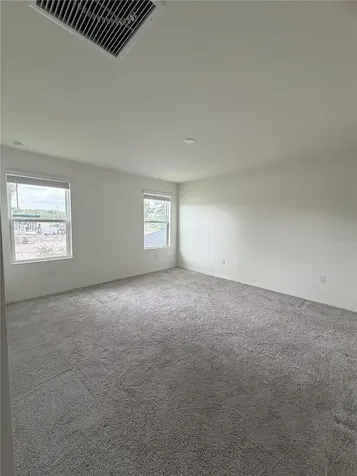 8328 Wilder Pines Avenue Lakeland FL 33809