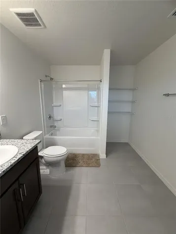 8328 Wilder Pines Avenue Lakeland FL 33809