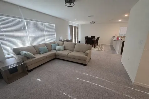 8328 Wilder Pines Avenue Lakeland FL 33809