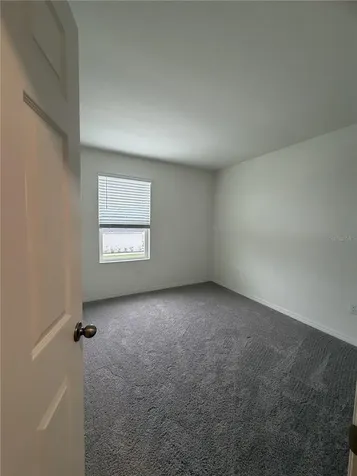 8328 Wilder Pines Avenue Lakeland FL 33809