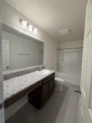 8328 Wilder Pines Avenue Lakeland FL 33809