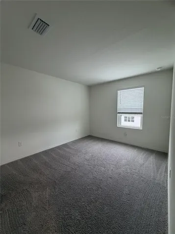 8328 Wilder Pines Avenue Lakeland FL 33809
