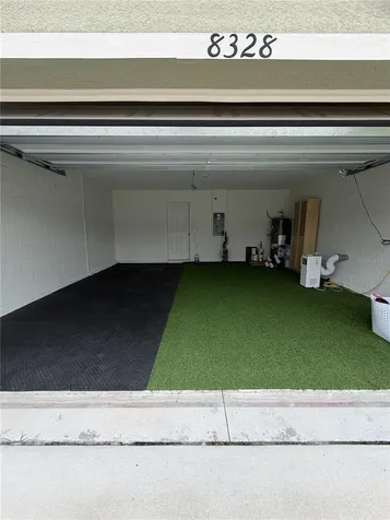 8328 Wilder Pines Avenue Lakeland FL 33809