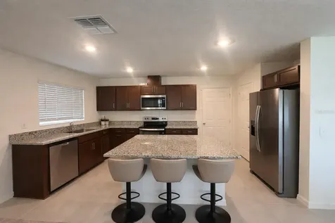 8328 Wilder Pines Avenue Lakeland FL 33809