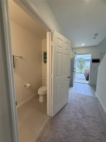 8328 Wilder Pines Avenue Lakeland FL 33809