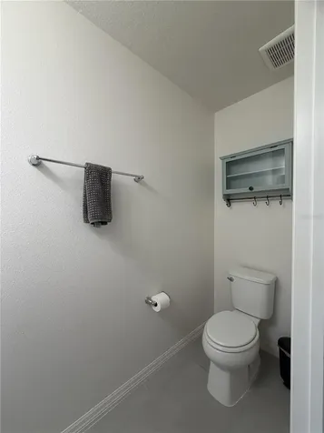 8328 Wilder Pines Avenue Lakeland FL 33809