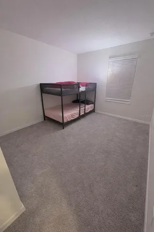 8328 Wilder Pines Avenue Lakeland FL 33809