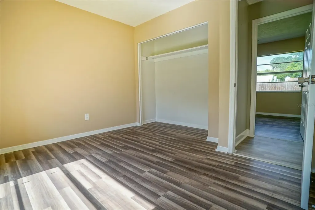 3320 Las Brisas Drive Riverview FL 33578