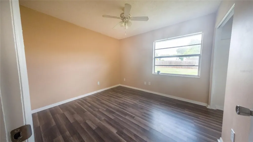 3320 Las Brisas Drive Riverview FL 33578