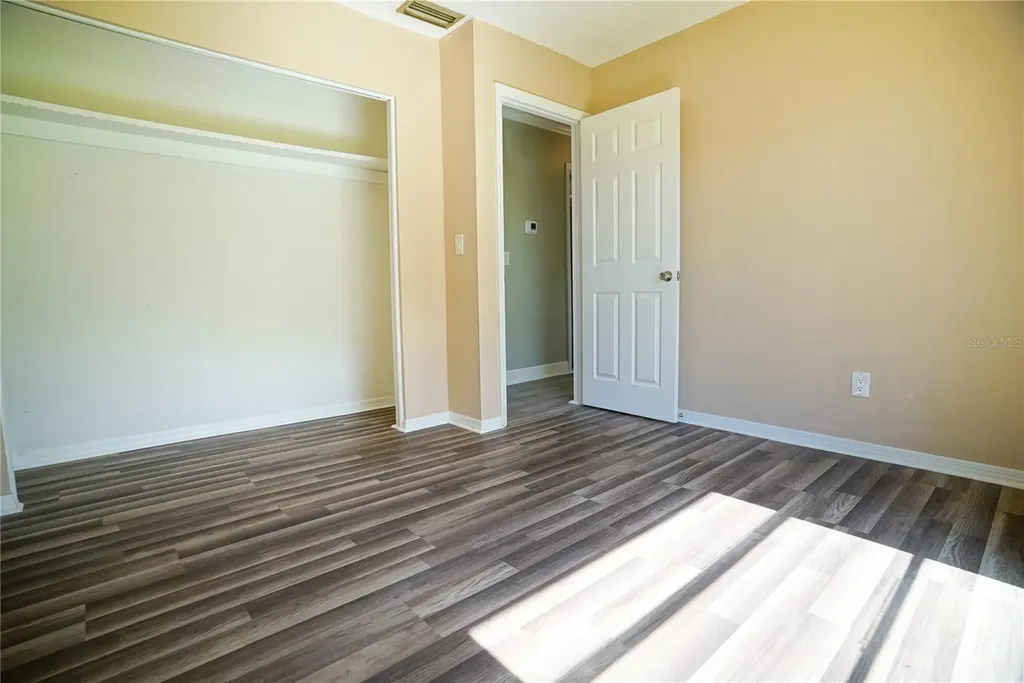 3320 Las Brisas Drive Riverview FL 33578