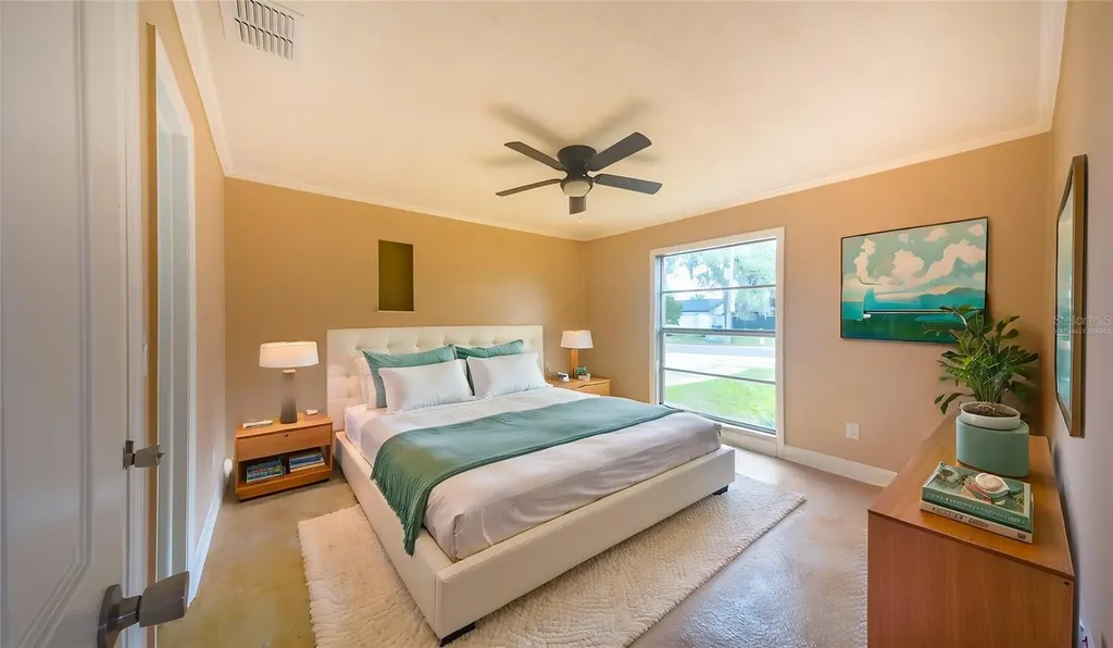 3320 Las Brisas Drive Riverview FL 33578