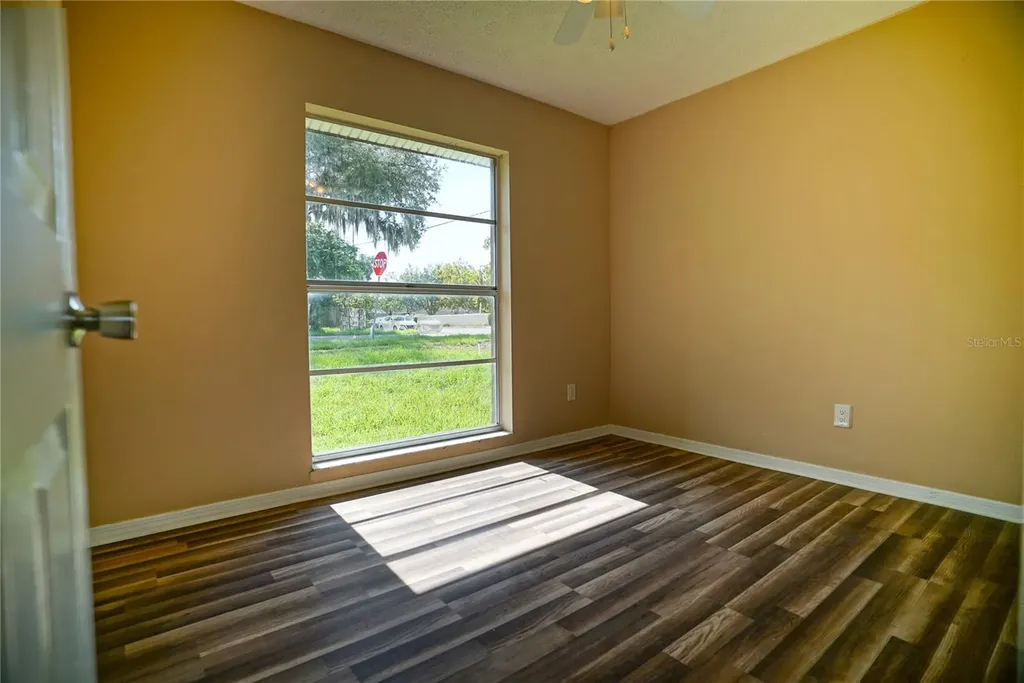 3320 Las Brisas Drive Riverview FL 33578