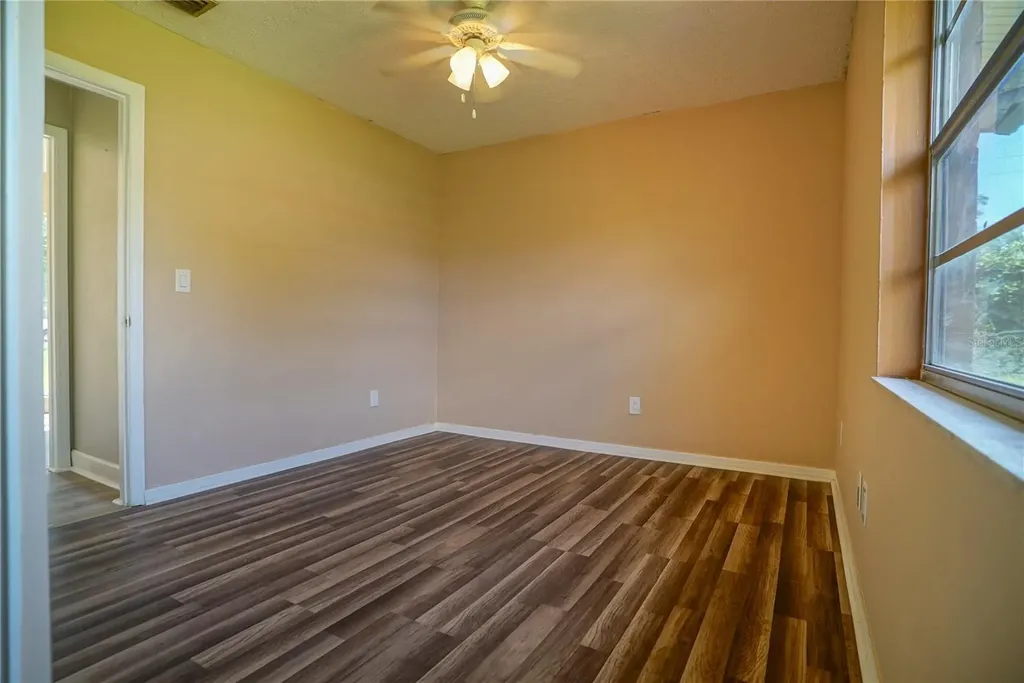3320 Las Brisas Drive Riverview FL 33578