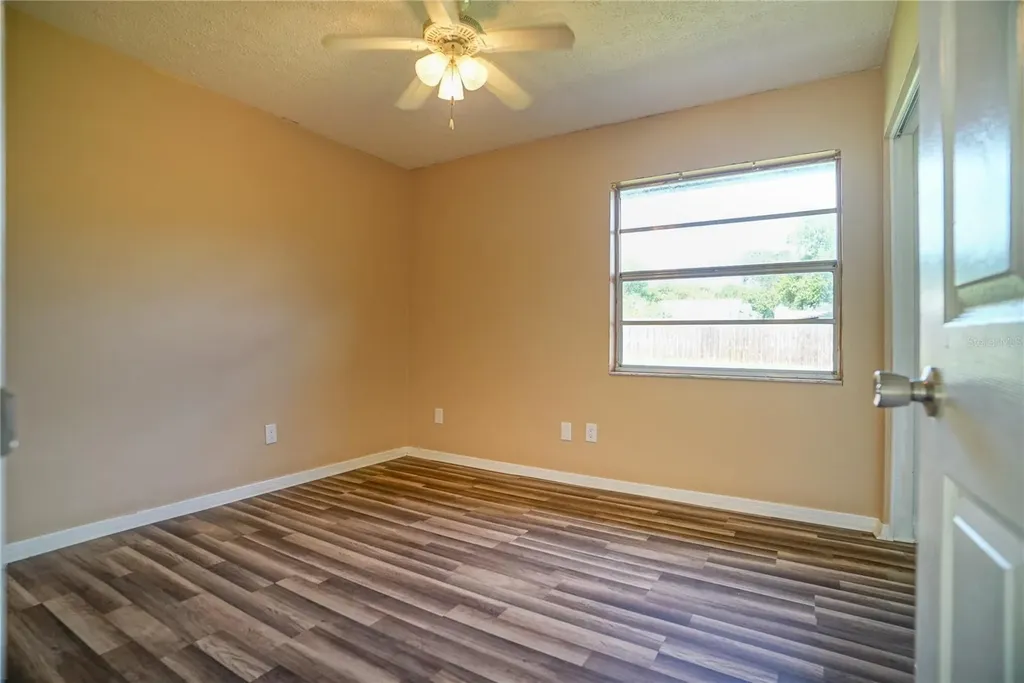 3320 Las Brisas Drive Riverview FL 33578