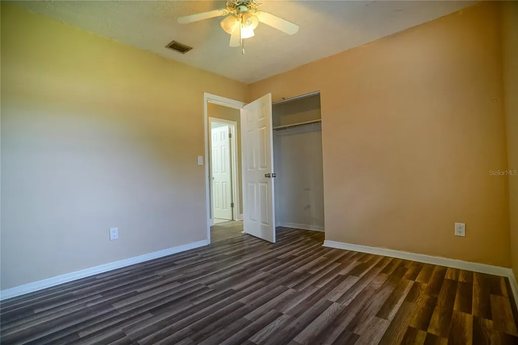 3320 Las Brisas Drive Riverview FL 33578