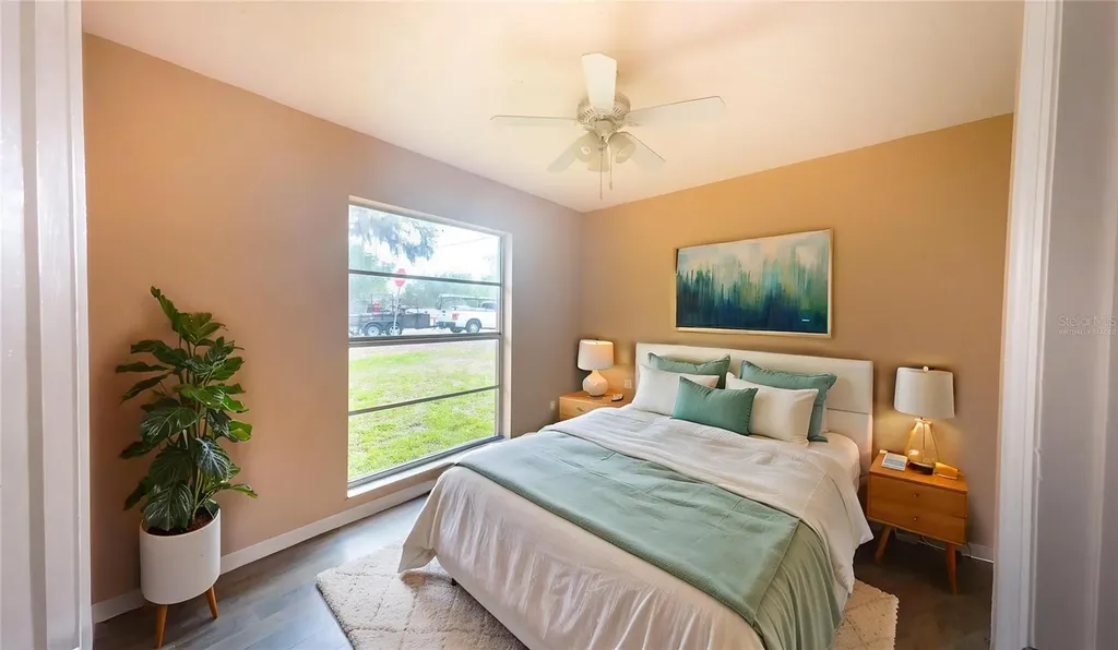 3320 Las Brisas Drive Riverview FL 33578