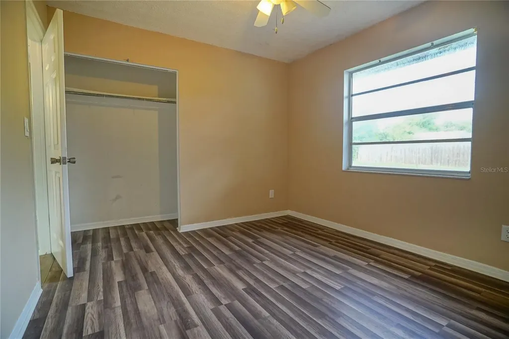 3320 Las Brisas Drive Riverview FL 33578
