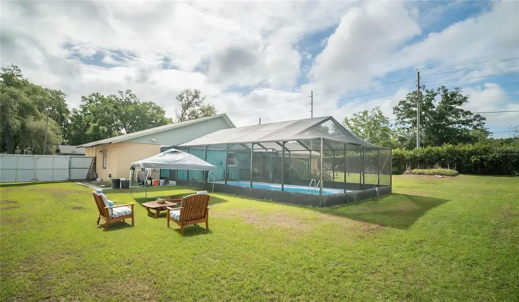 3320 Las Brisas Drive Riverview FL 33578