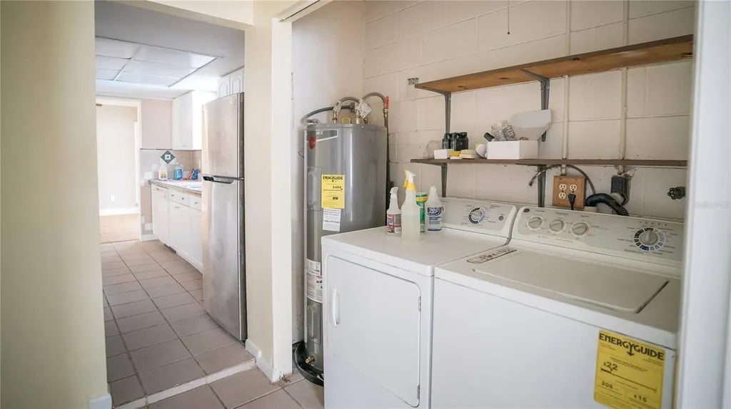 3320 Las Brisas Drive Riverview FL 33578