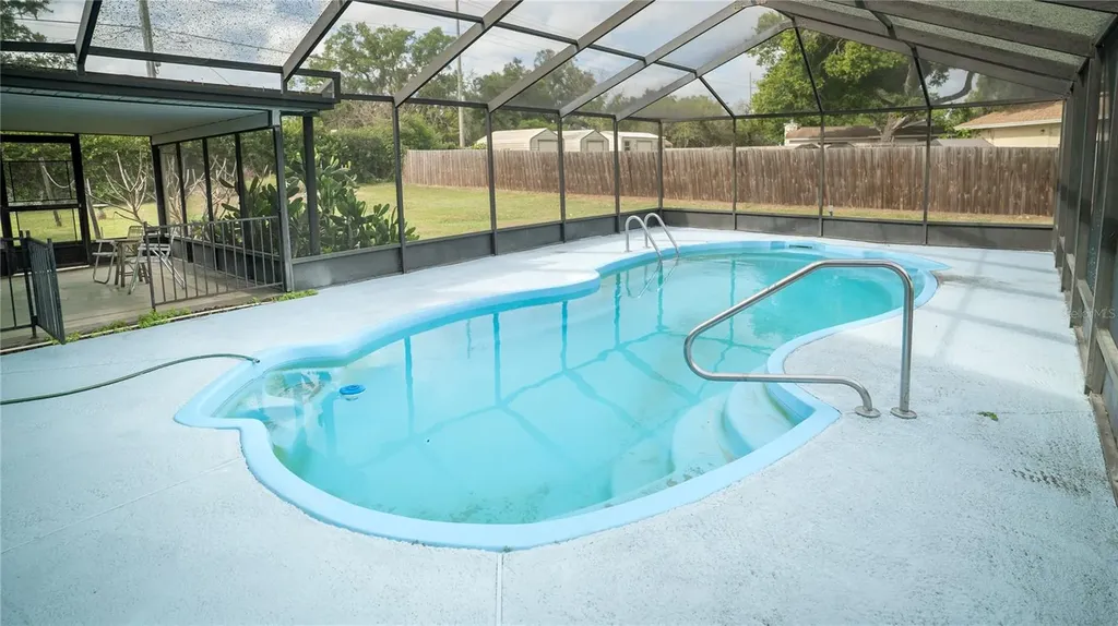 3320 Las Brisas Drive Riverview FL 33578