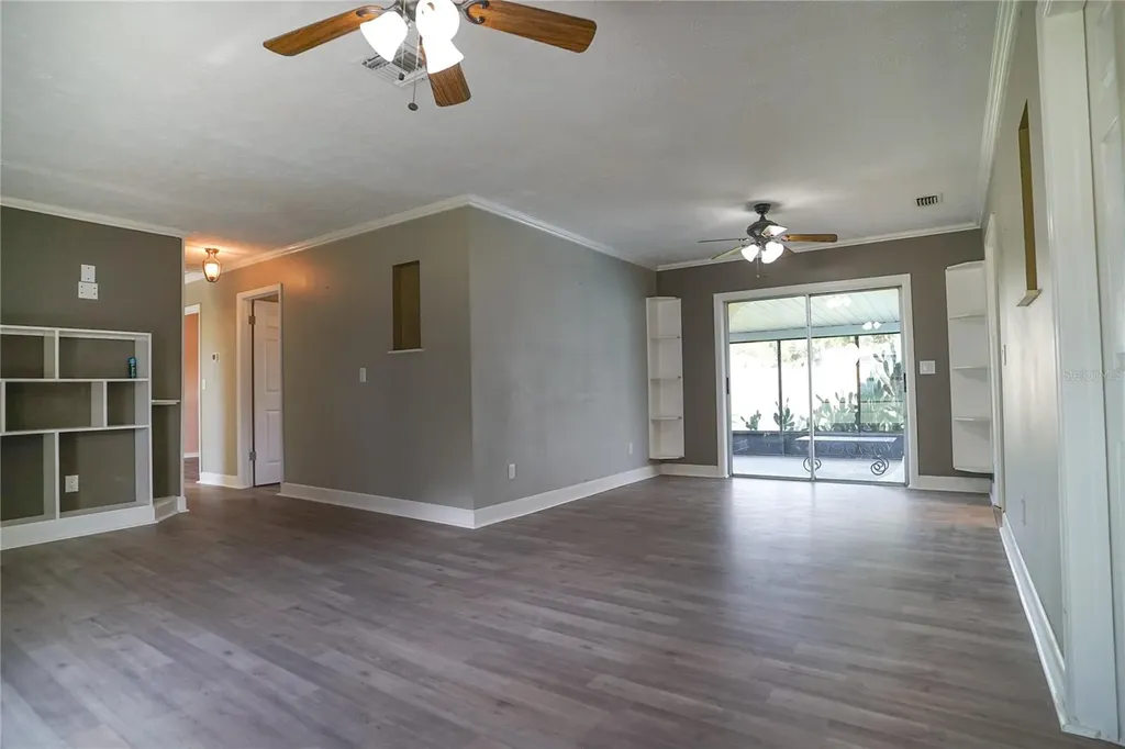 3320 Las Brisas Drive Riverview FL 33578